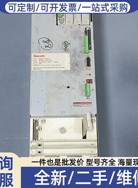 议价驱动器HDS04.2-W200N-HS12-01-FW
