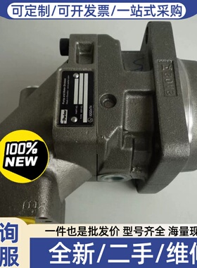 议价F11-005-MB-CV-K-000-0000-0T