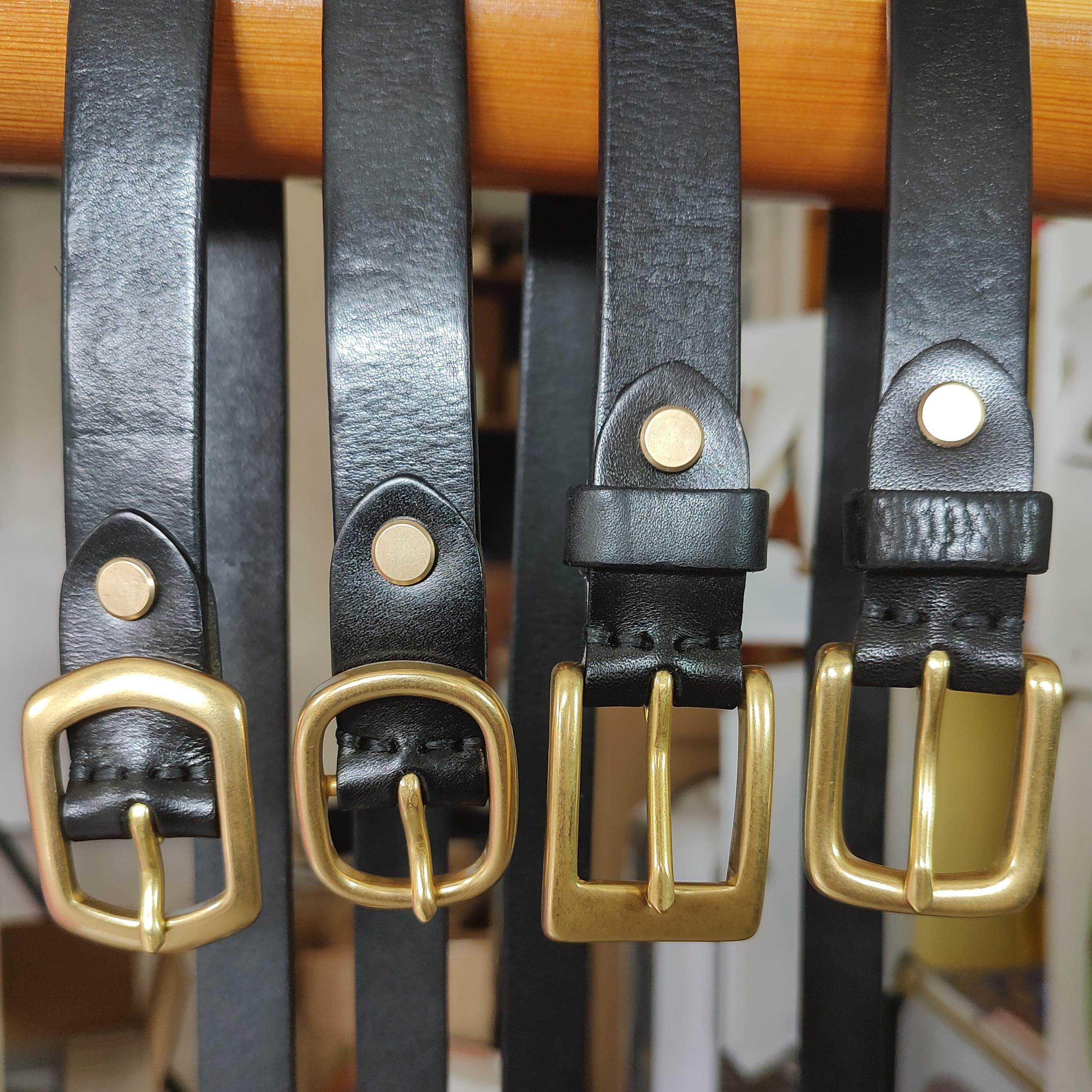 特惠瑕疵品清仓女款纯铜针扣休闲真皮腰带植鞣牛皮单层头层牛皮带,服饰配件/皮带/帽子/围巾,腰带/皮带/腰链,淘宝优惠券,粉丝福利购,淘宝优惠卷