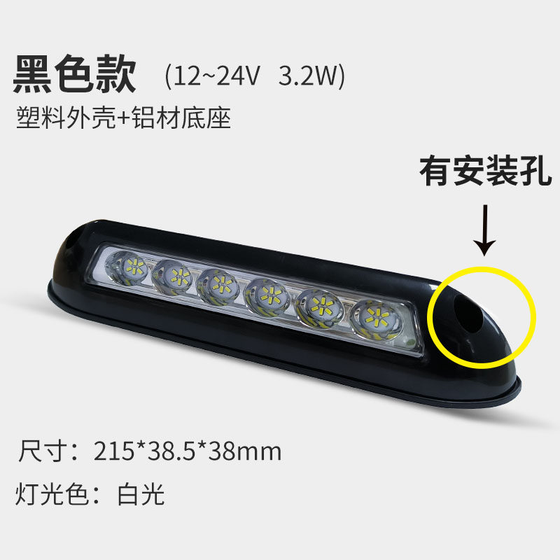 房车改装协达ADDX工厂直供