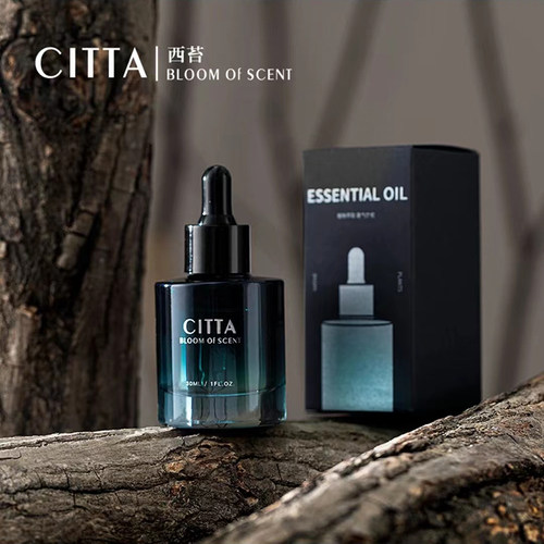 CITA扩香石薰CITA扩香石薰