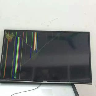 液晶电视换屏 TCL 创维 长虹 乐视 海信 更换维修液晶电视机屏幕