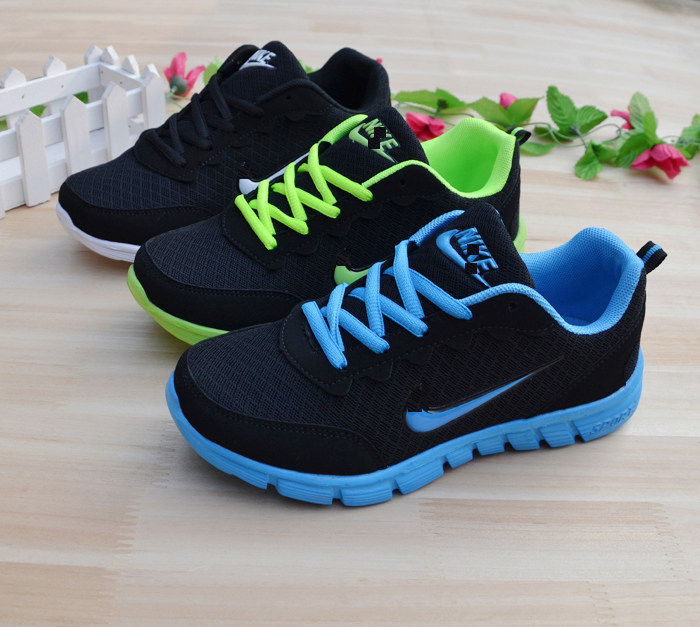 Chaussures enfants pour printemps - semelle PU - Ref 1040711 Image 1