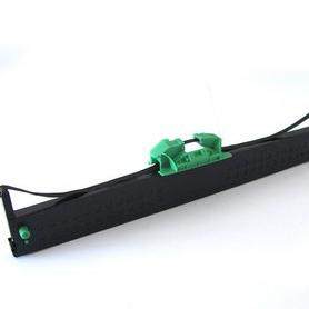 高品质南天OLIVETTI HCC PR2,PR2E色带架内带带芯