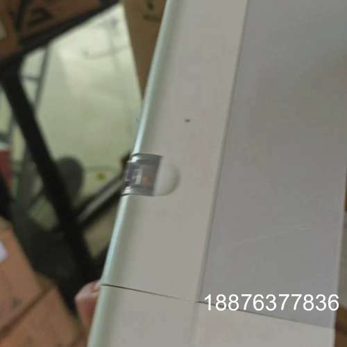威胜DTZ341/DSZ331三相四线电表正品保证全新厂家直