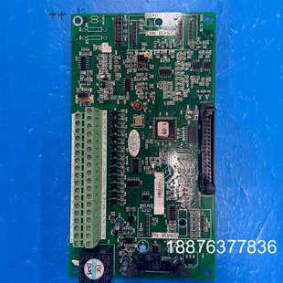 普傳PI7000主板 原裝 拆機 幾乎 型號7KLCB.V4