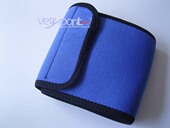 Protection sport - Ref 583824 Image 25