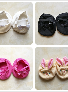 泰迪熊Duffy达菲熊蒙奇奇毛绒玩具娃娃公仔玩偶配件衣服鞋子