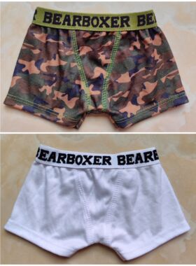 洋娃娃泰迪熊Duffy抱抱熊毛绒玩具公仔玩偶达菲熊替换穿衣服裤子