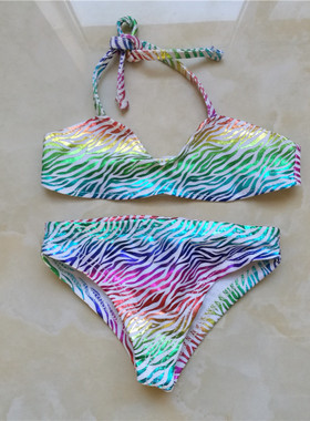 洋娃娃Duffy达菲熊泰迪熊Teddy Bear毛绒玩具公仔玩偶衣服比基尼