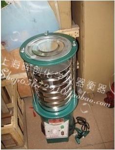 电动振筛机震筛机筛粉机摇筛机直径40厘米面粉机
