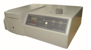 TMD透明度测定仪 涂料颜料清漆清油及稀释剂等液体物料透明度测量