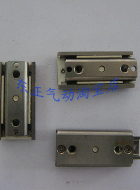 二手IKO微型滑块BSPG1225SL BSPG1540SL 2050小型滑块 滚珠滑组