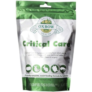 美国爱宝原味香蕉水果草粉病期高营养补充易消化吸收龙猫兔子豚鼠