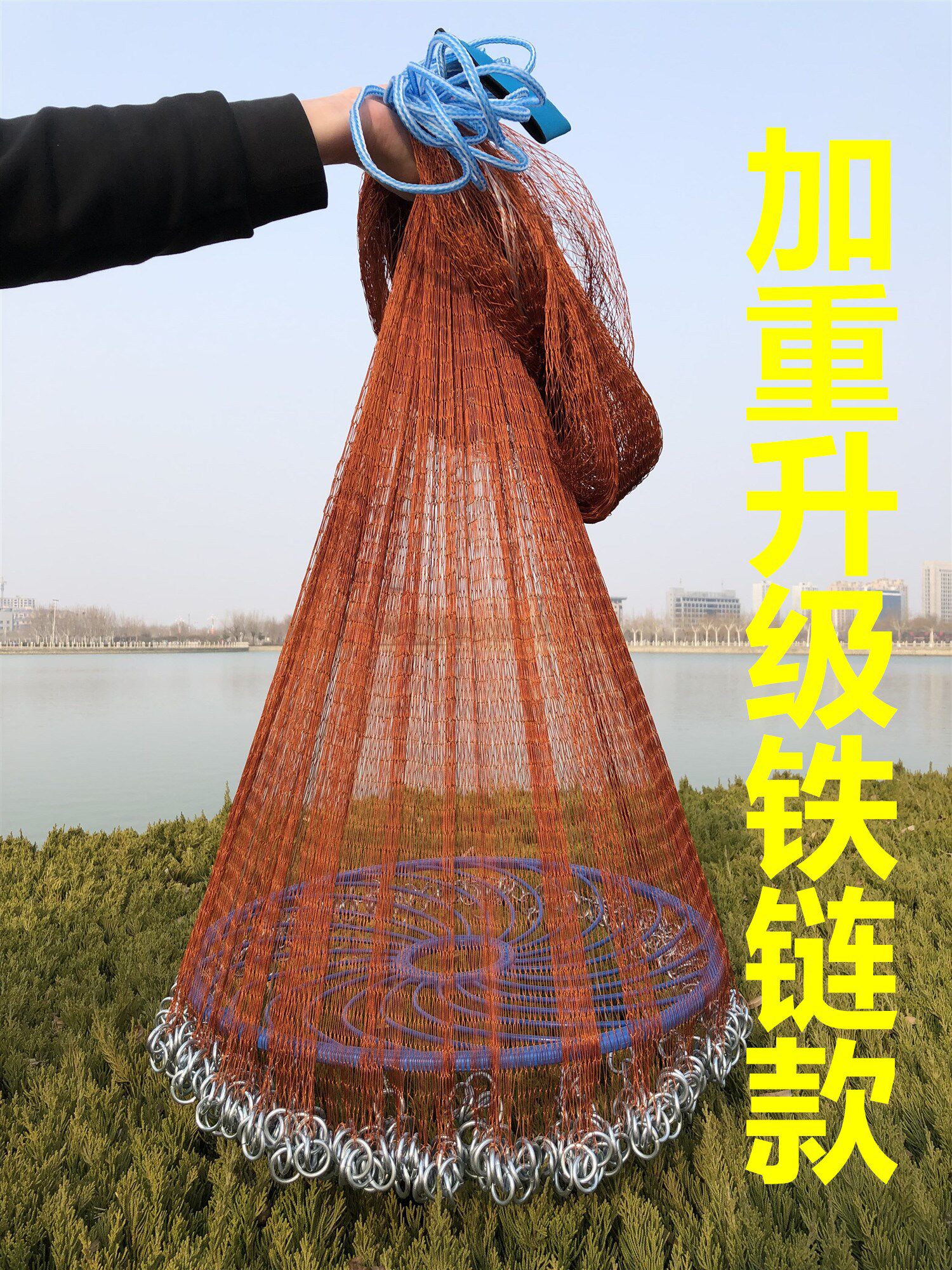 五指撒网多少眼,5指眼撒网织多少眼,五指撒网数据(第2页)_大山谷图库