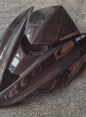 林海领程175force155同款前面板盖水转印外壳欧菲特丝袜钱江MT150