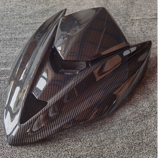 林海领程175force155同款前面板盖水转印外壳欧菲特丝袜钱江MT150