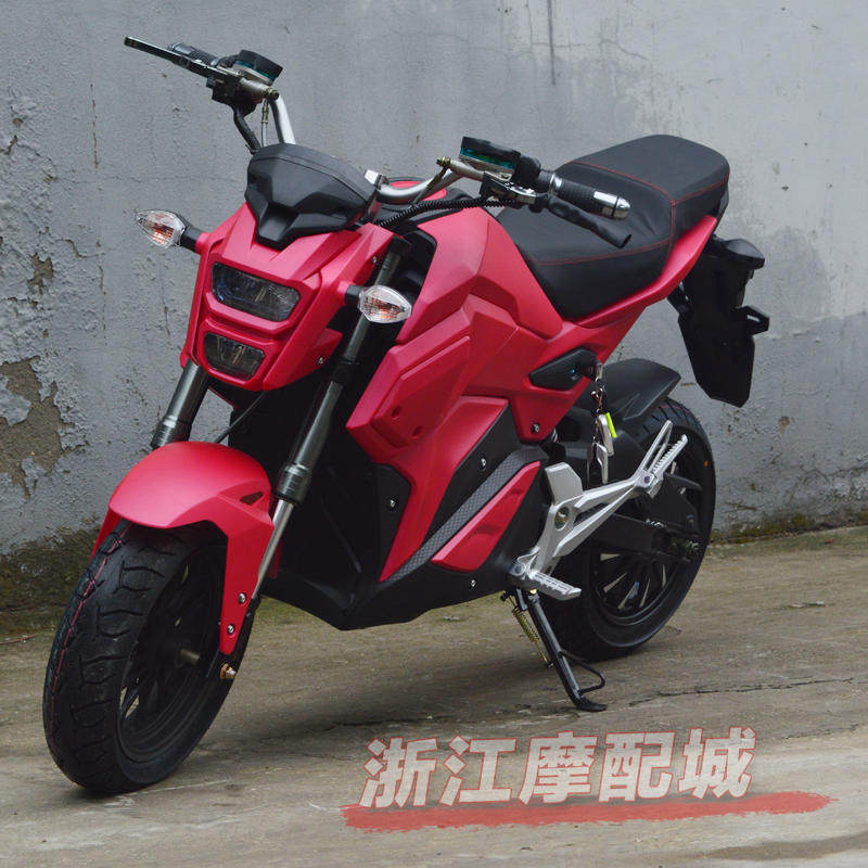 电摩M6新本田电瓶车外壳 电动摩托车改装M3小猴子改装款外壳|ruв категории мотоцикл/оборудование/аксессуары, декоративный РЕМОНТ МОТОЦИКЛОВ, мотоцикл корпуса - от Buy2taobao.com для оказания профессиональной услуги покупки агента Taobao