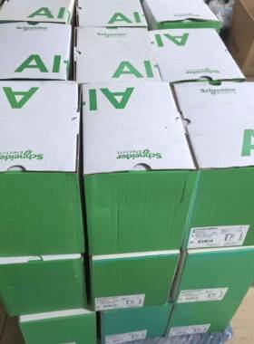 施耐德ATV310HD11N4A/15N4A/18N4A/22N4A/HD11N4E/15N4E/18N4E/