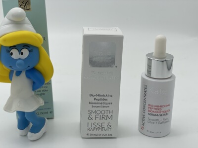 KateSomerville活性神经酰胺