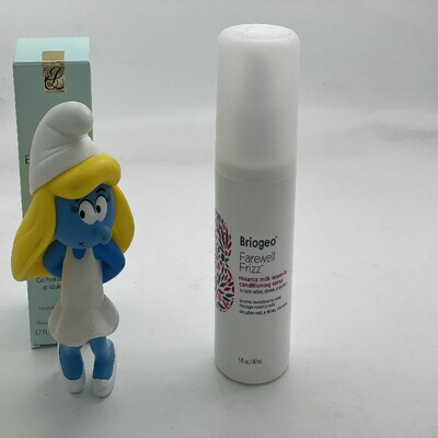 美国洗护套装洗发水护发素发膜