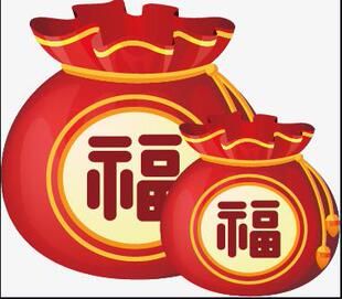 10支108元 美国正品 5支68元 香水随机发福袋礼品袋38元 20支 女士男士
