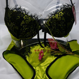 Fixation pour soutien-gorge A01 - Ref 824316 Image 62