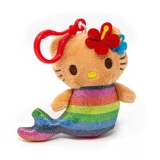 Hello kitty, подвеска, кукла, США