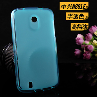 U880ÊÖ»úÌ×