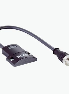 SP1-1000德国SICK原装安全光幕deTec  2076832