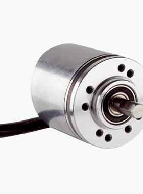 DBS36E-S3AK02500原装现货西克SICK增量型编码器1060268