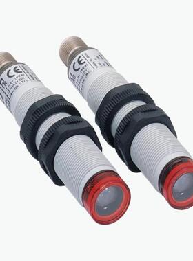 L40S-21KA1A德国西克SICK原装安全光栅 6027337