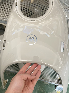 适用爱玛电动车外壳爱朵爱琪QB33/QB13/Q613罗兰喜爱配件大全Q601