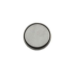 Eclairage pour vélo - Ref 2403488 Image 1