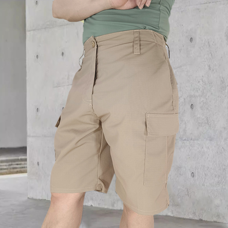 ����ɫ XS��Χ2��1-2��2 �����ܻ��⹤װ��ѵս���Բʶ̿�