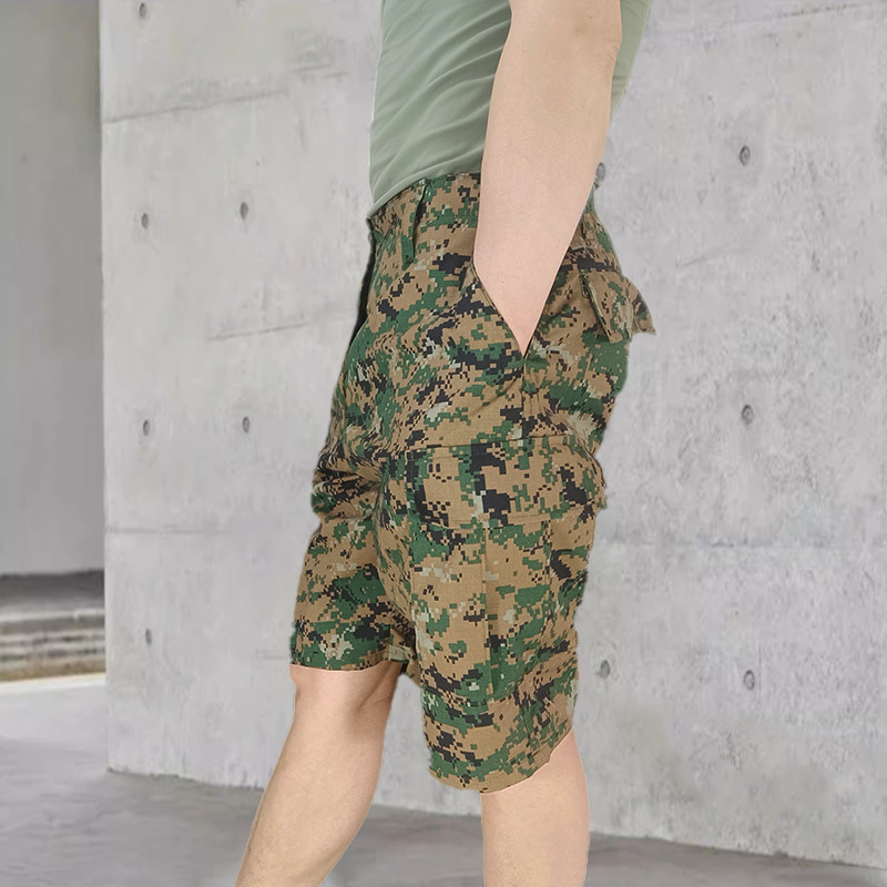 ����BDUս���̿� XS��Χ2��1-2��2 �����ܻ��⹤װ��ѵս���Բʶ̿�