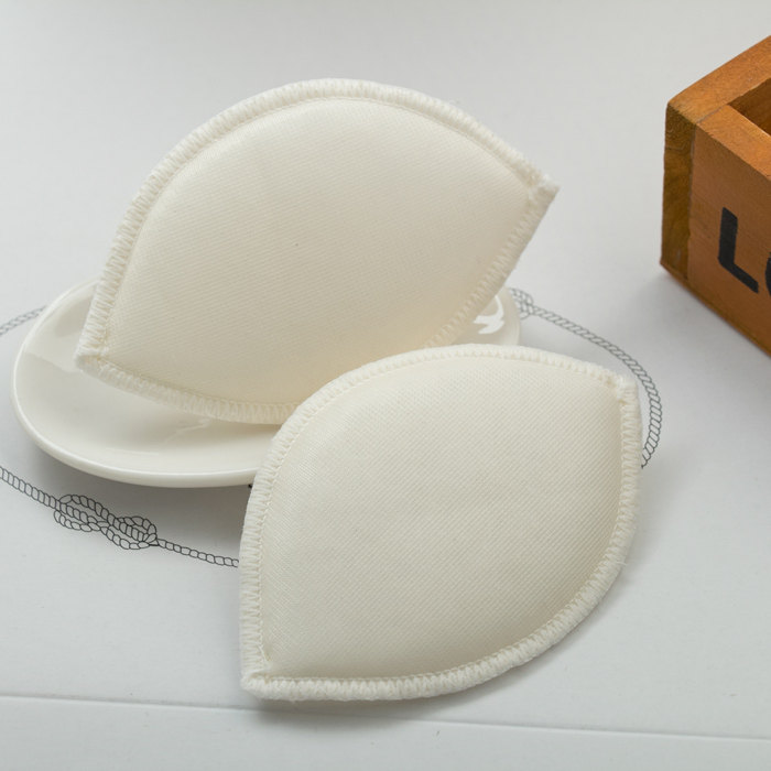 Pads pour soutien-gorge - Ref 814586 Image 1