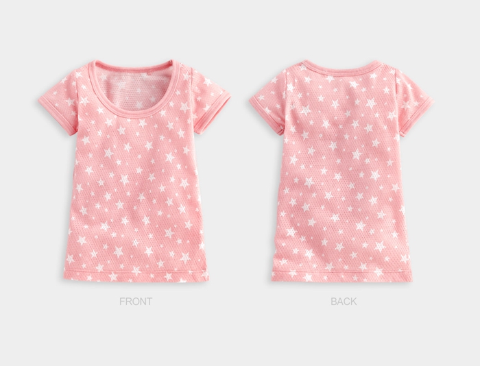 Coffret cadeau pour nouveau-né - vêtements - Ref 1977696 Image 3