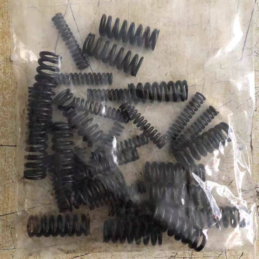 减速机弹簧307304回转减速机图片