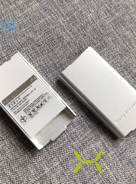 索尼爱立信 BST-26 T100 T102 T105 T106 原装电池