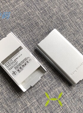 索尼爱立信 BST-26 T100 T102 T105 T106 原装电池