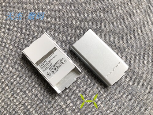 索尼爱立信 BST-26 T100 T102 T105 T106 原装电池
