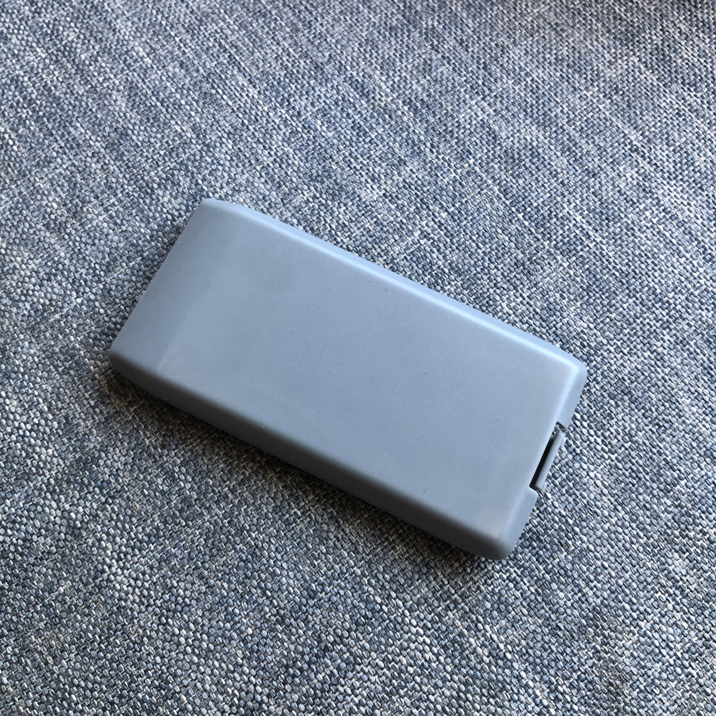 西门子6688手机电池