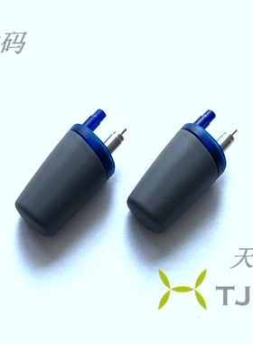 Ericsson/爱立信T29 T29S 全 新原装天线 库存原装 正品 少量到货