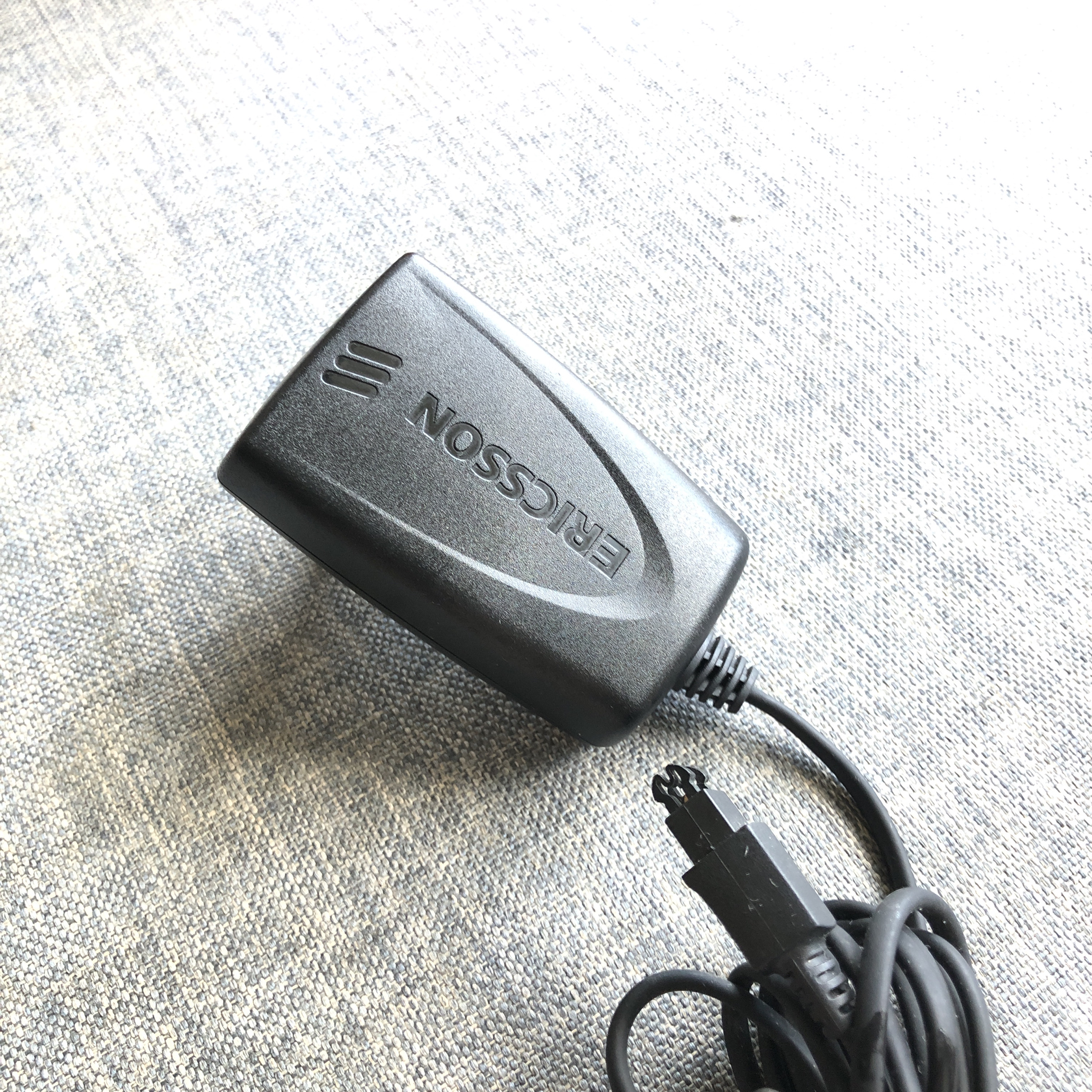 爱立信充电器 爱立信T28 T29 T39原装全新充电器