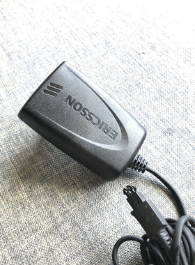 爱立信充电器 爱立信T28 T29 T39原装全新充电器