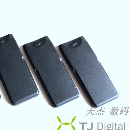 诺基亚 电池 适用诺基亚5110 6110 6150 6210 6310 手机电池