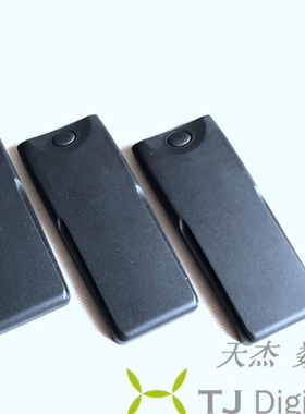 诺基亚 电池 适用诺基亚5110 6110 6150 6210 6310 手机电池