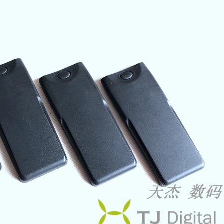 诺基亚 电池 适用诺基亚5110 6110 6150 6210 6310 手机电池