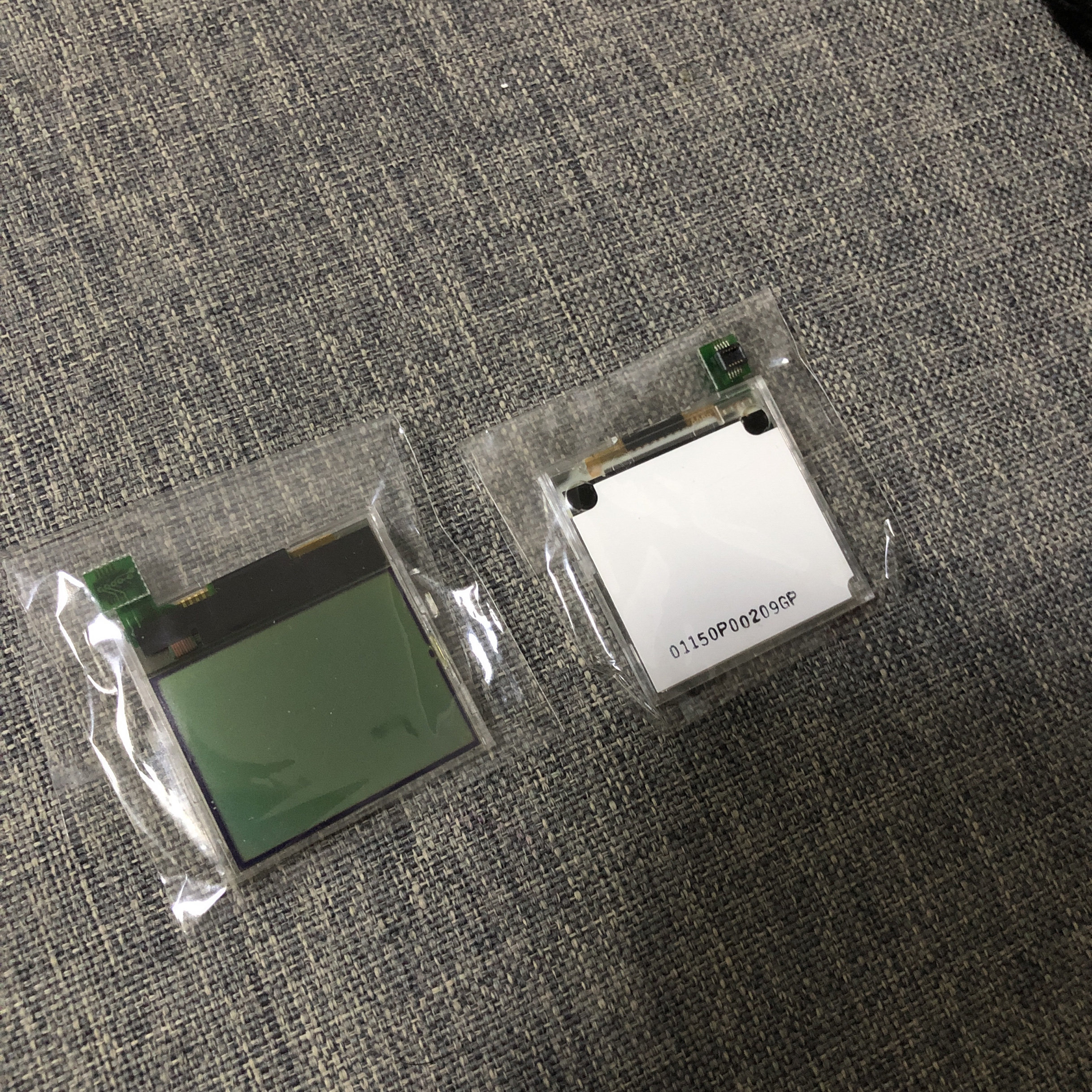 诺基亚8910手机原装液晶屏幕 显示屏
